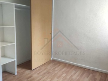 Imagen 17