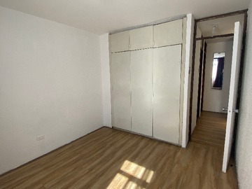 Imagen 9