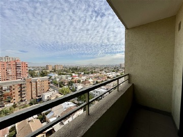 Imagen 11
