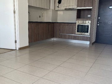 Sala y comedor