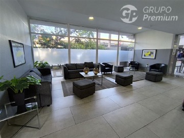 Imagen 6