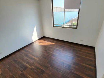 Imagen 8