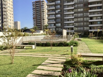 Imagen 17