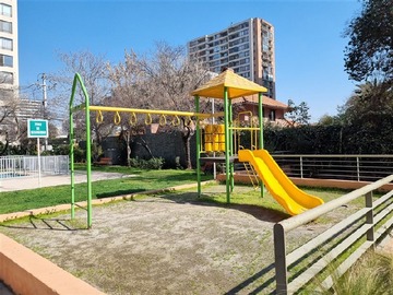 Imagen 30