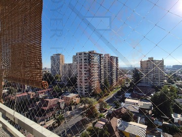 Imagen 8