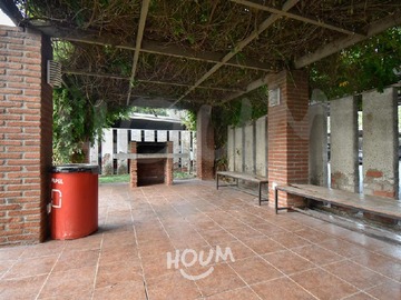 Imagen 20