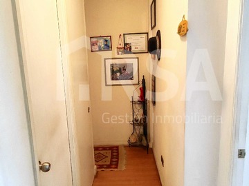 Imagen 9