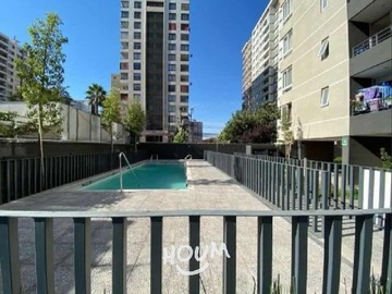 Imagen 26