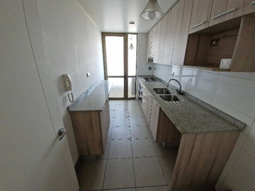 Imagen 11