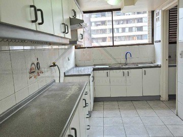 Imagen 6