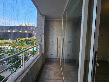 Imagen 8