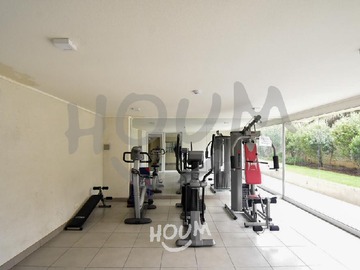 Imagen 23