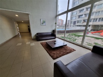 Imagen 21