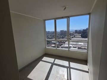 Arriendo Mensual / Departamento / San Miguel