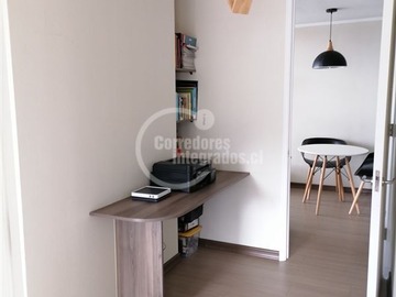 Imagen 9