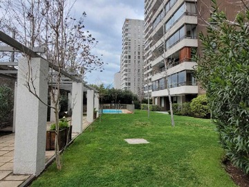 Imagen 18