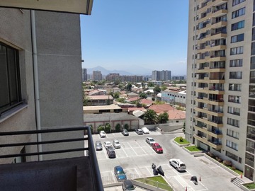 Imagen 7