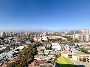 Imagen 17