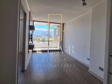 Arriendo Mensual / Departamento / San Miguel