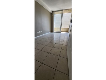 Arriendo Mensual / Departamento / San Miguel