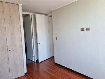 Imagen 8