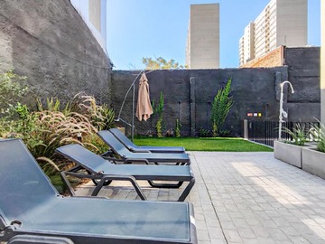 Imagen 8