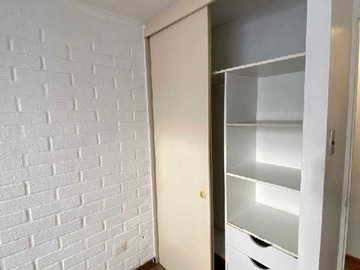 Imagen 11