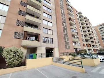 Imagen 20