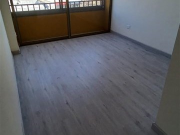 Imagen 6