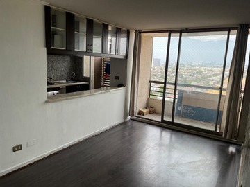 Imagen 5