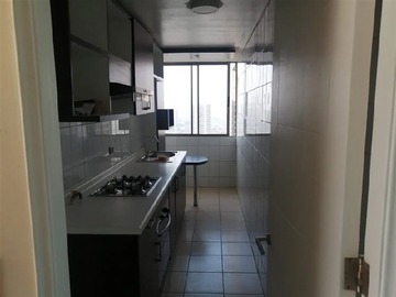 Imagen 9
