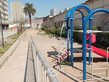 Imagen 29