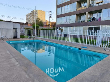 Imagen 26