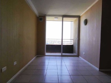 Imagen 7