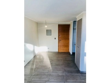 Arriendo Mensual / Departamento / San Miguel