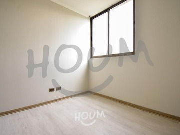 Imagen 9