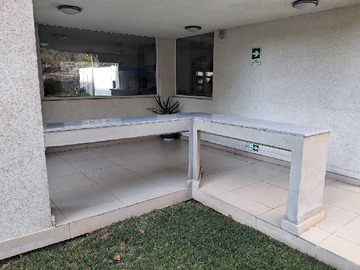 Imagen 14