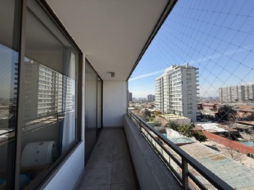 Imagen 2