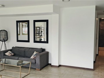 Imagen 17