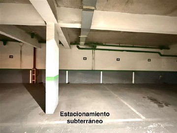 Imagen 16