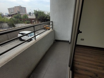 Imagen 11