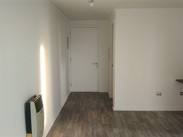 Arriendo Mensual / Departamento / San Miguel