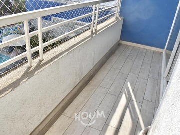 Imagen 18