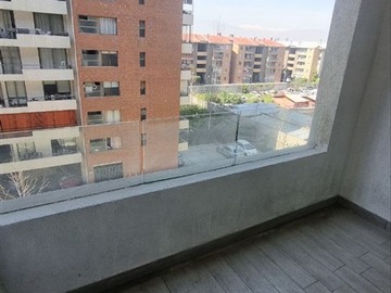 Imagen 4