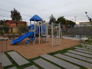 Imagen 14