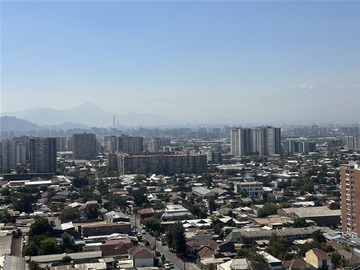 Imagen 6