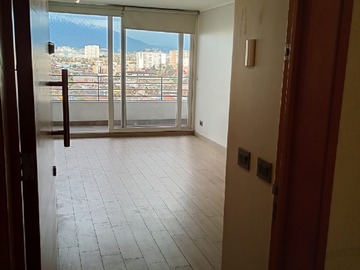 Arriendo Mensual / Departamento / San Miguel