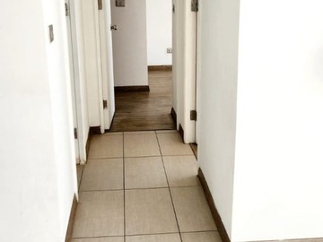 Imagen 6