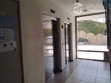 Imagen 5