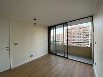 Imagen 18